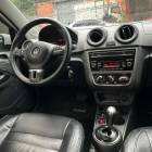 Volkswagen Gol Sedan 2014