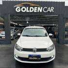 Volkswagen Gol Sedan 2014