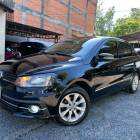 Volkswagen Gol Sedan 2017