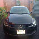 Volkswagen Gol Sedan 2015