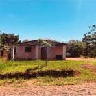 En venta!!! casa en pedro juan caballero/ amambay