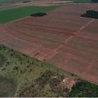 Vendo propiedad rural de 381 hect&aacute;reas en itanar&atilde;, canindey&uacute; - lcs7841867