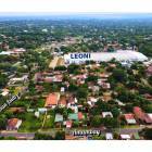 Vendo casa en barrio nueva aurora (mita'i)