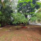 Alquilo hermosa residencia en area 1!!!
