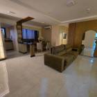 Alquilo departamento 3 dorm en barrio amambay