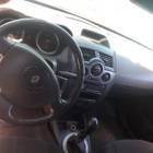 2005 Renault Meganne