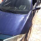 2005 Renault M&eacute;gane