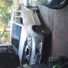 2005 Toyota Hilux
