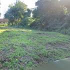 Terreno en venta &ndash; loma merlo | luque