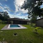 En venta dos casas quinta !! villa florida!!!