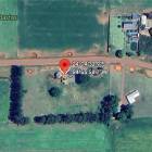 Vendo campo en canindey&uacute; corpus ch&iacute;stis