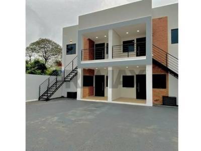 Departamento-alquiler-las misiones, loma merlo, luque, central