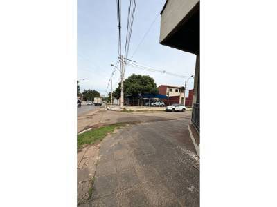 Dep&oacute;sito-alquiler-av. de la victoria y &ntilde;eembucu, , terminal, asunci&oacute;n