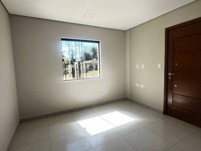 Alquilo propiedada estrenar complejo -luque