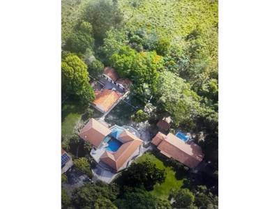 Hotel en venta guaira independencia