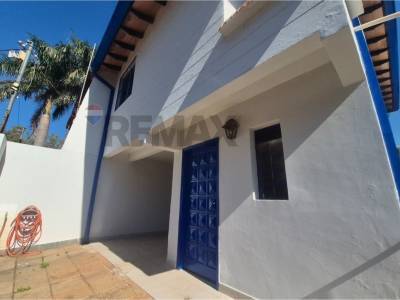 En venta d&uacute;plex