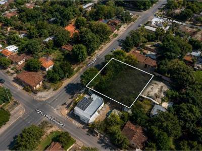 En venta amplio terreno en san ignacio misiones
