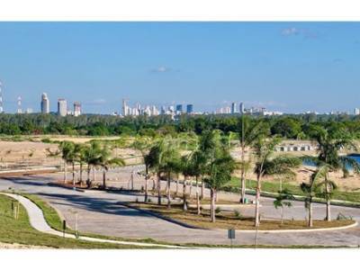 Terreno-venta-nueva asunci&oacute;n, villa hayes, presidente hayes