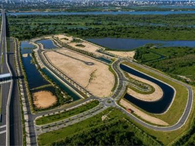 Terreno-venta-nueva asunci&oacute;n, villa hayes, presidente hayes
