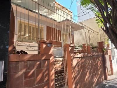 Vendo terreno en barrio la encarnaci&oacute;n!! asuncion!