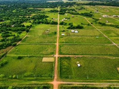 Terreno-venta-vista de pirayu, piray&uacute;, paraguar&iacute;