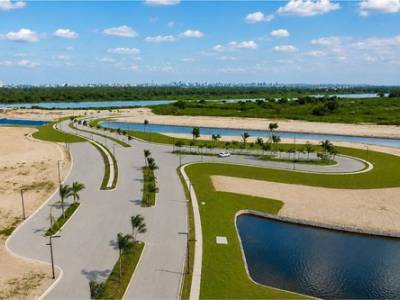 Terreno-venta-nueva asunci&oacute;n, villa hayes, presidente hayes
