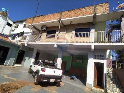 Edificio - venta - ciudad del este, alto paran&aacute;, paraguay