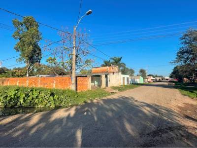Terreno-venta-py - 09, villa hayes, presidente hayes
