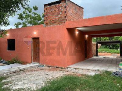 &iexcl;casa moderna en &ntilde;emby con 7 habitaciones!