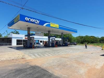 Terreno - venta - san lorenzo, central, paraguay