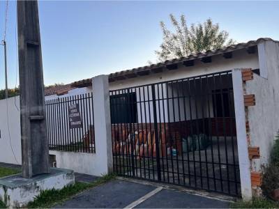 Chalet-venta-c/paso de patria, san blas, san antonio, central