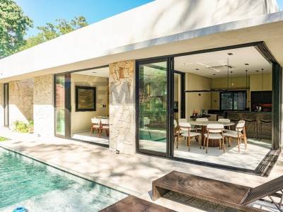 Casa - venta - san bernardino, cordillera, paraguay