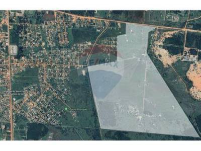 Quinta - venta - concepci&oacute;n, concepci&oacute;n, paraguay