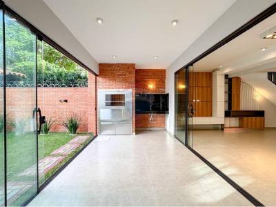 Duplex - venta - recoleta, asunci&oacute;n, paraguay 1,895,000,000 ₲