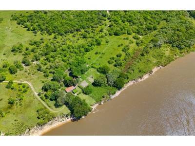 Terreno-venta-mburica, pilar, &ntilde;eembuc&uacute;