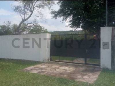 Alquiler de casa en san bernardino, cordillera | id: 50533