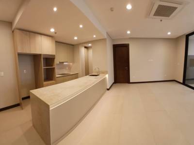 En alquiler dpto 2 hab. en suite - distrito perseverancia