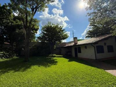 Mburucuya terreno en venta 1.108 m&sup2; sobre itap&uacute;a  primer presidente, asunci&oacute;n