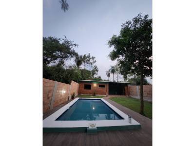 Casa de verano-alquiler-ca&ntilde;adita, ca&ntilde;adita, itaugu&aacute;, central