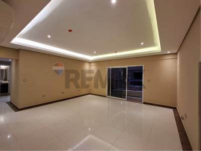 Departamento - alquiler - fernando de la mora, central, paraguay