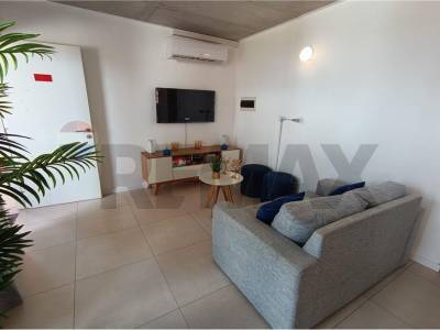Departamento - alquiler - luque, central, paraguay