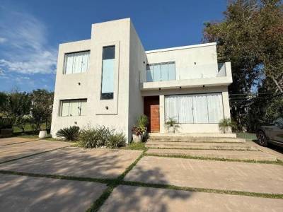 Casa en venta &ndash; sunset hills, san bernardino