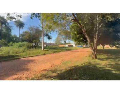 Vendo terreno en aldama ca&ntilde;ada itaugu&aacute;