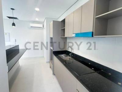 Alquiler en alfevi