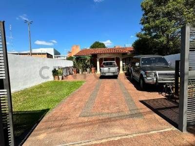 Alquiler de oficina en villa aurelia, asunci&oacute;n