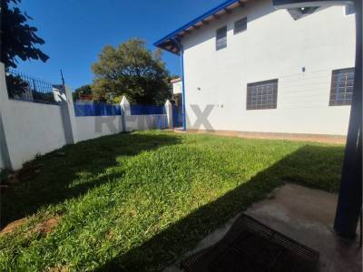 Duplex - alquiler - lambar&eacute;, central, paraguay, no lo pierdas!