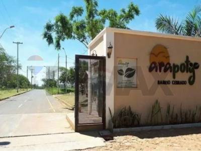 Terreno - venta - mariano roque alonso, central, paraguay