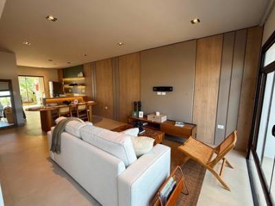 Casa-venta-ruta luque - limpio, mora kue, luque, central